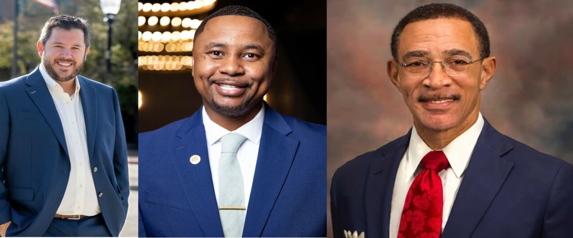 Improving Education in Southeast Texas: Proposed Solutions from Political Candidates