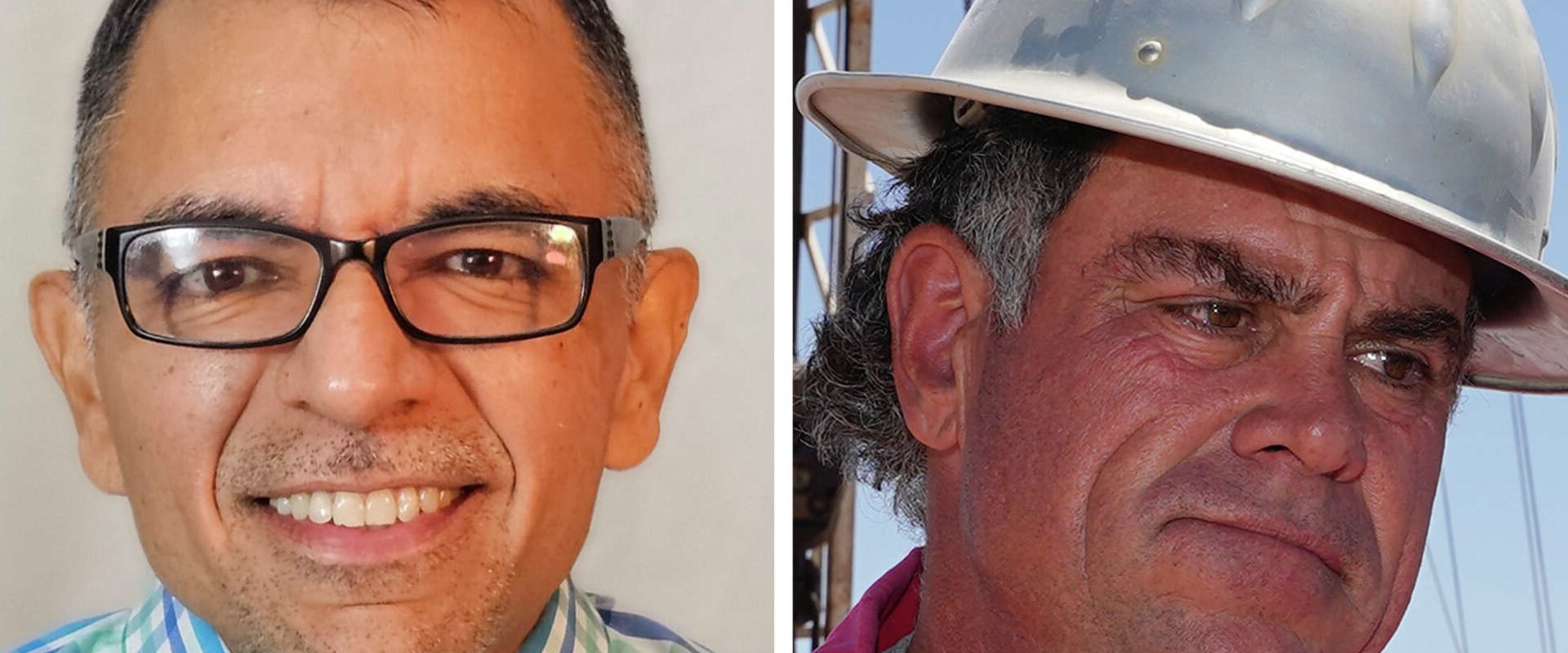The Impact of Political Candidates on the Oil and Gas Industry in Southeast Texas