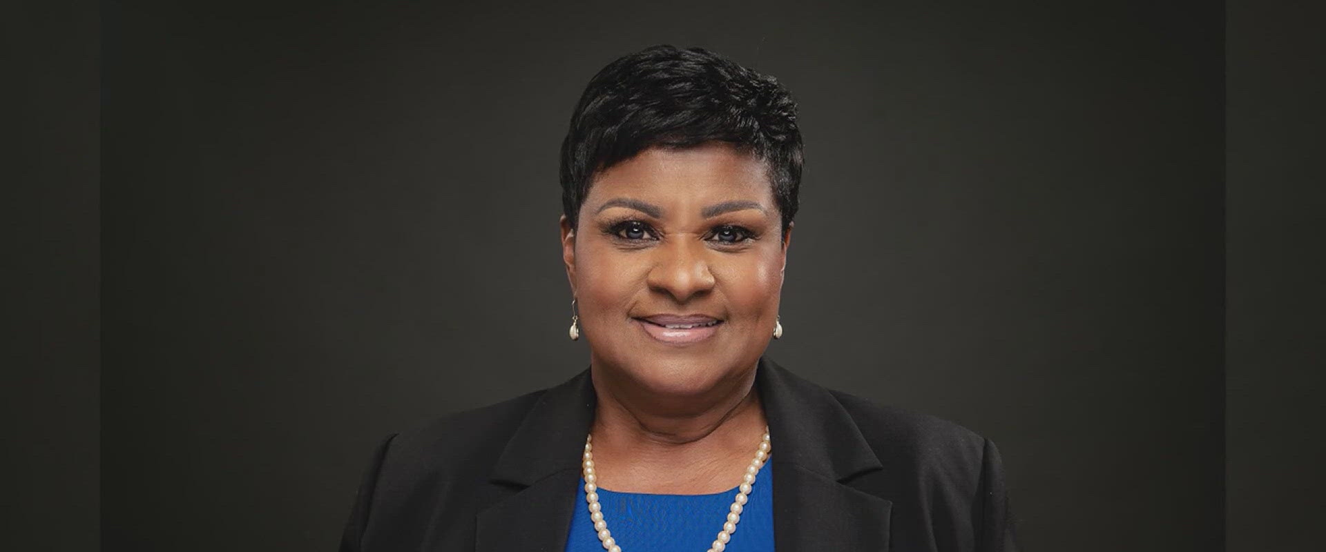 The Impact of Political Candidates on Small Businesses and Job Growth in Southeast Texas