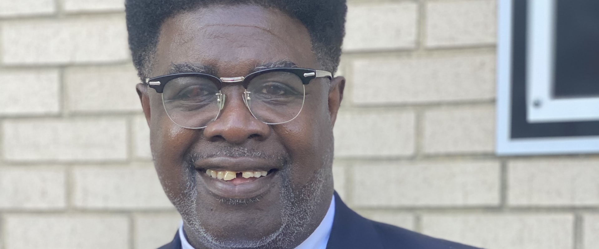 The Importance of Criminal Justice Reform in Southeast Texas