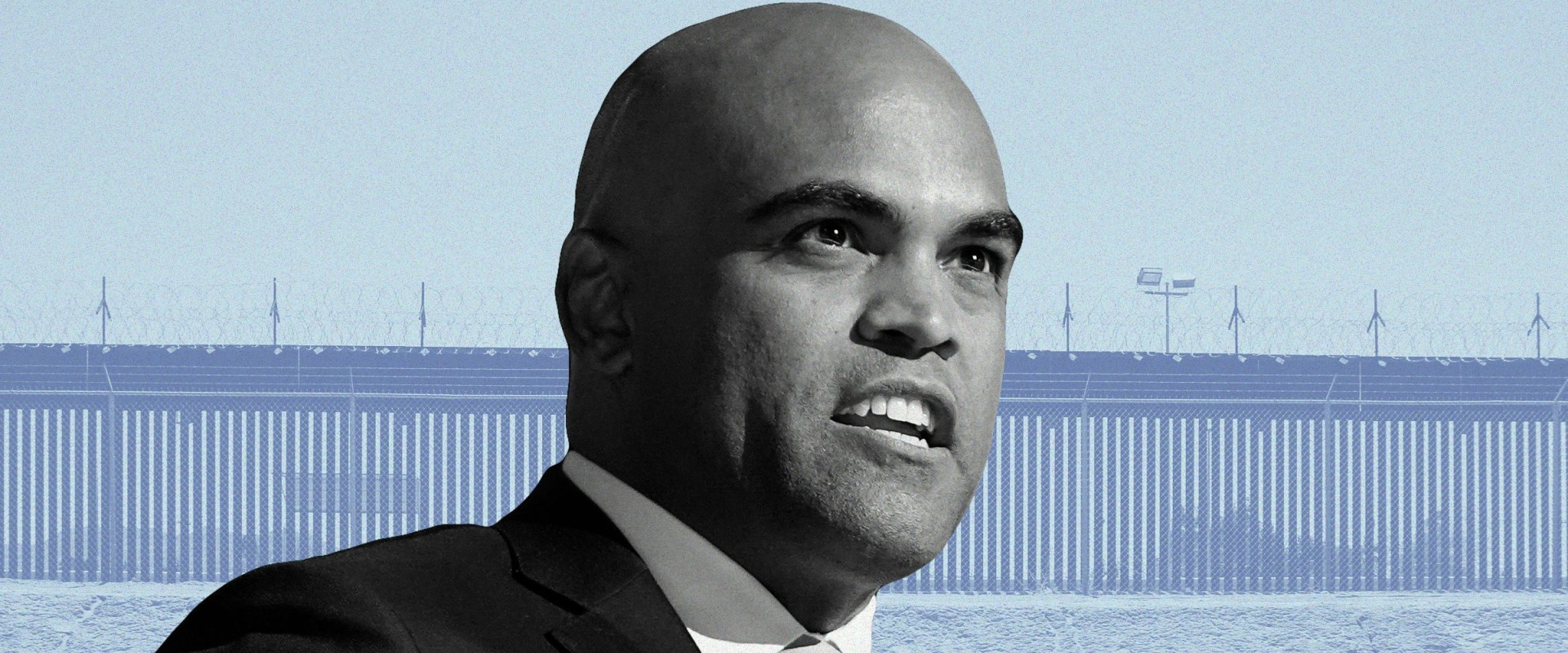 The Impact of Immigration and Border Control on Southeast Texas