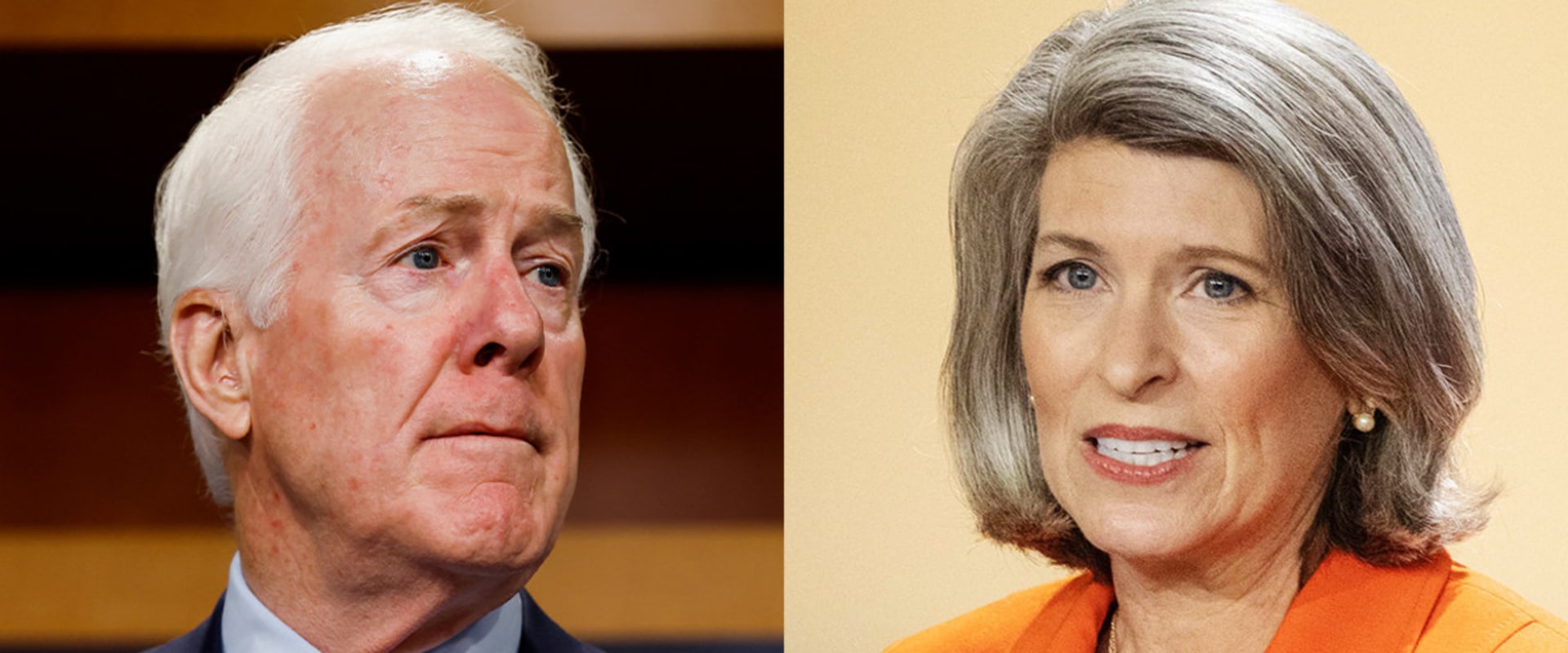 The Key Issues Shaping the 2020 Election in Southeast Texas