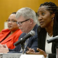 Troubleshooting Public Concerns: A Look at Southeast Texas Campaigns