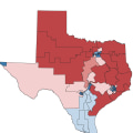 The Political Landscape in Southeast Texas: A Closer Look