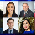 Addressing Poverty and Homelessness in Southeast Texas: The Plans of Political Candidates