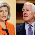 The Key Issues Shaping the 2020 Election in Southeast Texas