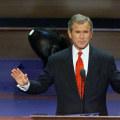 The Impact of Gun Control on Political Candidates in Southeast Texas