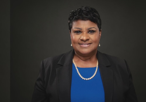 The Impact of Political Candidates on Small Businesses and Job Growth in Southeast Texas
