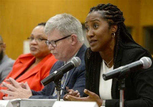 Troubleshooting Public Concerns: A Look at Southeast Texas Campaigns