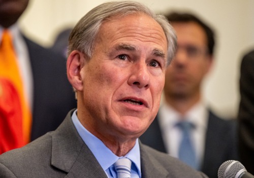 The Impact of Education Funding and School Choice on Southeast Texas