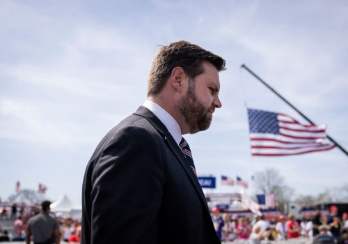 The Importance of Understanding Political Candidates' Stances on LGBTQ+ Rights in Southeast Texas