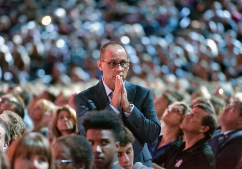 Addressing Gun Violence and Mass Shootings in Southeast Texas: A Political Perspective