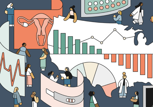 The Future of Healthcare in Southeast Texas